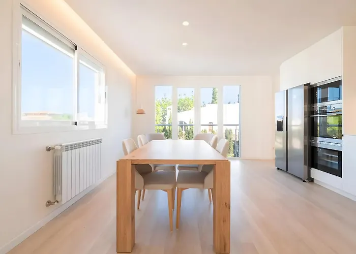 Palmeras 2 Appartamento Cala Millor (Mallorca)