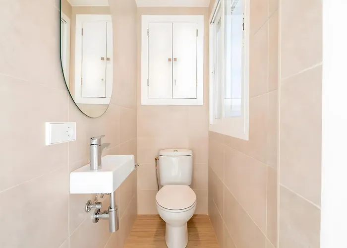 Palmeras 2 * Cala Millor (Mallorca)